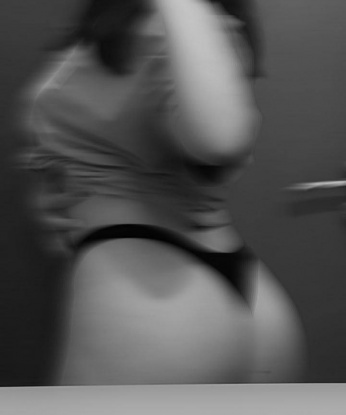 Проститутка Полечка